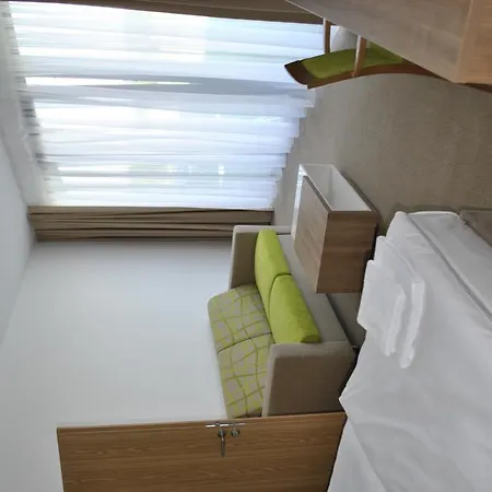 Golf Jezera Hotel Ostrožská Nová Ves