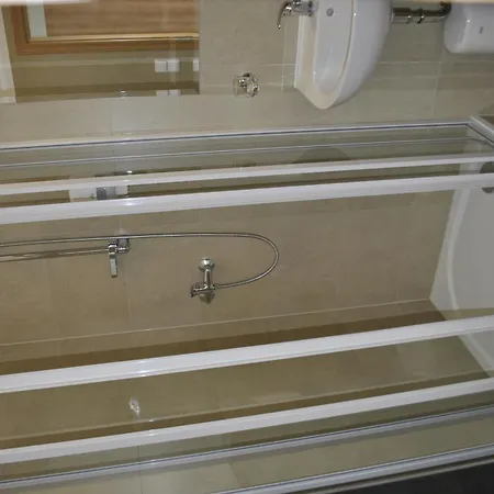 Golf Jezera Hotel 4*