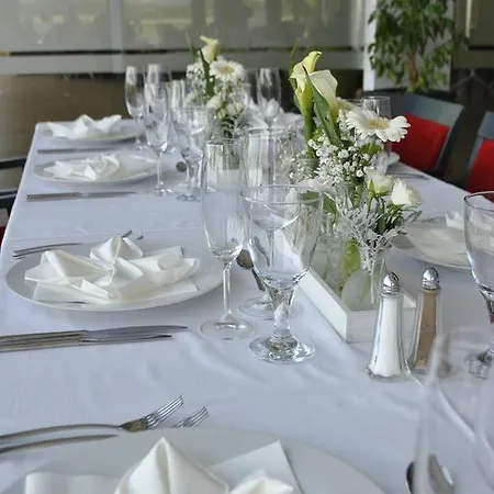 Golf Jezera 4* Ostrožská Nová Ves