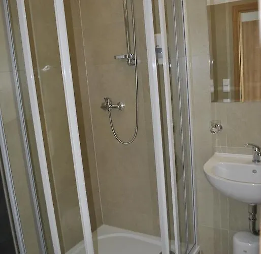 Golf Jezera 4* Ostrožská Nová Ves